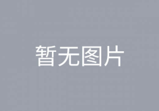 維護知識產(chǎn)權(quán)，怎么那么難？